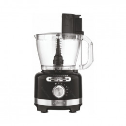 Кухонный комбайн Zelmer MUM ZFP9000B                                                                                                                                                                                                                      