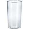 Блендер Braun Multiquick 5V MQ5235 WH 