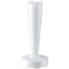 Блендер Braun Multiquick 5V MQ5235 WH 