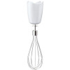 Блендер Braun Multiquick 5V MQ5235 WH 