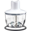 Блендер Braun Multiquick 5V MQ5235 WH 