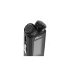 Цифровой диктофон Ritmix RR-145 16GB black 