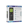 Цифровой диктофон RITMIX RR-820 16Gb Black 