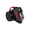 Пылесос Blackton Bt VC1403C красный 
