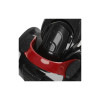 Пылесос Blackton Bt VC1403C красный 