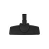 Пылесос Blackton Bt VC1403C красный 