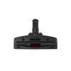 Пылесос Blackton Bt VC1403C красный 