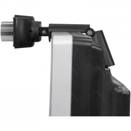 Веб камера ExeGate BusinessPro C922 HD (EX287377RUS)                                                                                                                                                                                                      