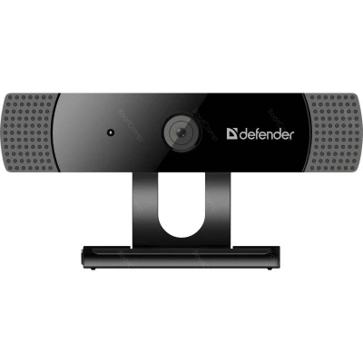 Веб-камера Defender G-Lens 2599 Веб-камера Defender G-Lens 2599