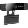 Веб-камера Defender G-Lens 2599 