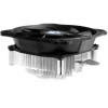 Кулер для процессора ID-Cooling DK-03 