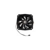 Кулер для процессора ID-Cooling DK-03 