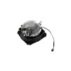 Кулер для процессора ID-Cooling DK-03 