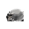 Кулер для процессора ID-Cooling DK-03 