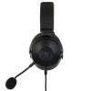 Игровые наушники с микрофоном Razer Kraken V3 RZ04-03770200-R3M1 