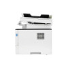 Мфу Pantum BM5100ADN 