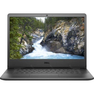 Ноутбук Dell Vostro 3400                                                                                                                                                                                                                                  