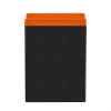 Батарея 12V/ 9,0Ah ExeGate HR1234W EX285953RUS 