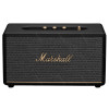 Беспроводная акустическая система Marshall STANMORE III Black 