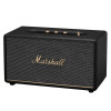 Беспроводная акустическая система Marshall STANMORE III Black 