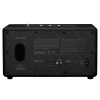 Беспроводная акустическая система Marshall STANMORE III Black 