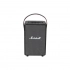 Портативная колонка Marshall TUFTON BLACK & BRASS                                                                                                                                                                                                         