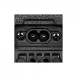 Портативная колонка Marshall TUFTON BLACK & BRASS                                                                                                                                                                                                         