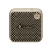 Портативная колонка Marshall WILLEN CREAM 