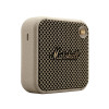 Портативная колонка Marshall WILLEN CREAM 