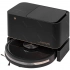 Пылесос-робот Xiaomi Viomi Robot Vacuum Alpha 2 pro black V-RVCLMD40B                                                                                                                                                                                     
