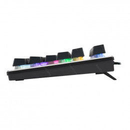 Клавиатура Acer OKW126 LED (ZL.KBDEE.00G)                                                                                                                                                                                                                 