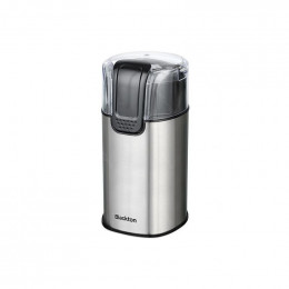 Кофемолка Blackton CG1114                                                                                                                                                                                                                                 
