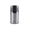 Кофемолка Blackton CG1114 