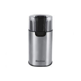 Кофемолка Blackton CG1114                                                                                                                                                                                                                                 
