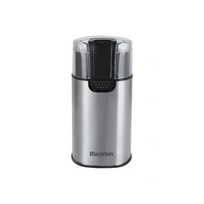 Кофемолка Blackton CG1114                                                                                                                                                                                                                                 