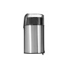 Кофемолка Blackton CG1114 