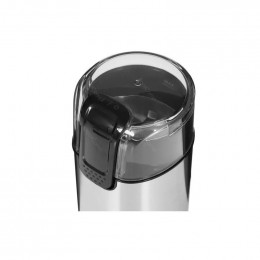 Кофемолка Blackton CG1114                                                                                                                                                                                                                                 