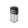 Кофемолка Blackton CG1114 