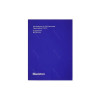 Кофемолка Blackton CG1114 