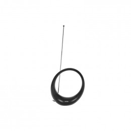 Антенна CADENA AV-6012                                                                                                                                                                                                                                    