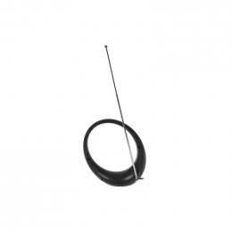 Антенна CADENA AV-6012                                                                                                                                                                                                                                    