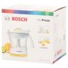 Соковыжималка Bosch MCP3500N 