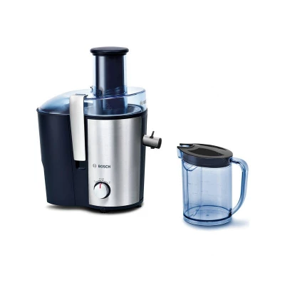 Соковыжималка Bosch MES3500                                                                                                                                                                                                                               