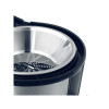 Соковыжималка Bosch MES3500 