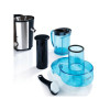 Соковыжималка Bosch MES3500 