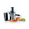 Соковыжималка Bosch MES3500 