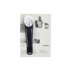 Соковыжималка Bosch MES3500 