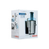 Соковыжималка Bosch MES3500 