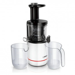 Соковыжималка Bosch MESM 500W                                                                                                                                                                                                                             