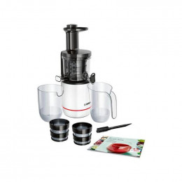 Соковыжималка Bosch MESM 500W                                                                                                                                                                                                                             